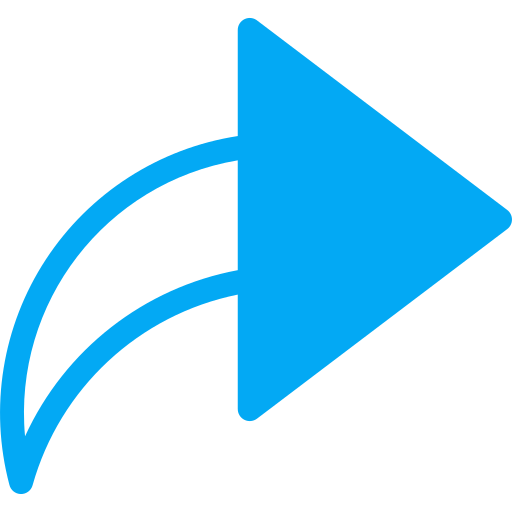 Share free icon Share free icon