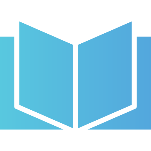 ausbildung kostenlos Icon ausbildung kostenlos Icon