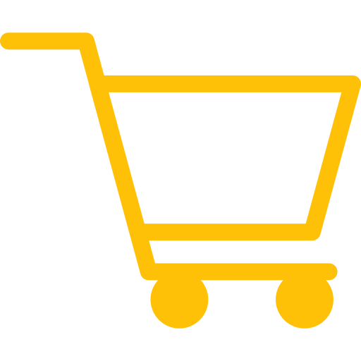 Магазин бесплатно иконка