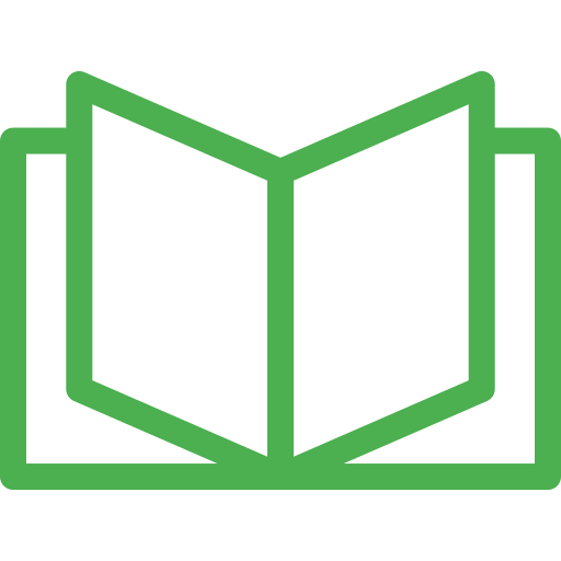 Éducation Icône gratuit Éducation Icône gratuit
