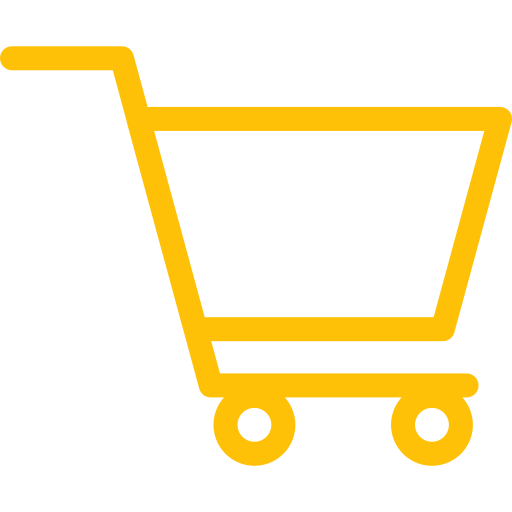 Магазин бесплатно иконка