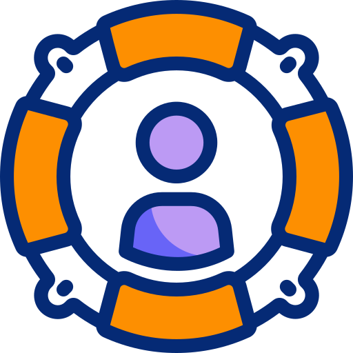 proteccion icono gratis