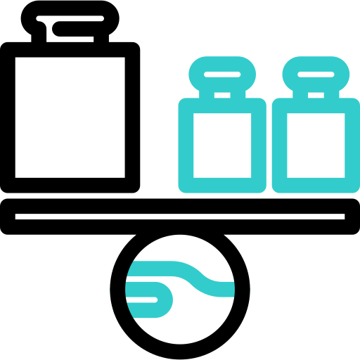 샐러리 무료 아이콘