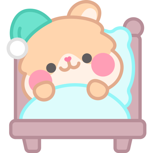 hora de dormir grátis figurinha hora de dormir grátis figurinha