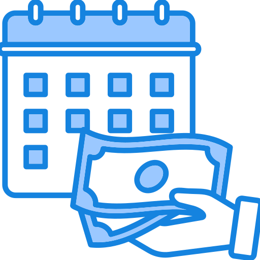 salario icono gratis salario icono gratis