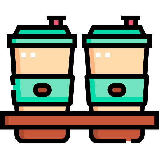 wegbringen kostenlos Icon wegbringen kostenlos Icon