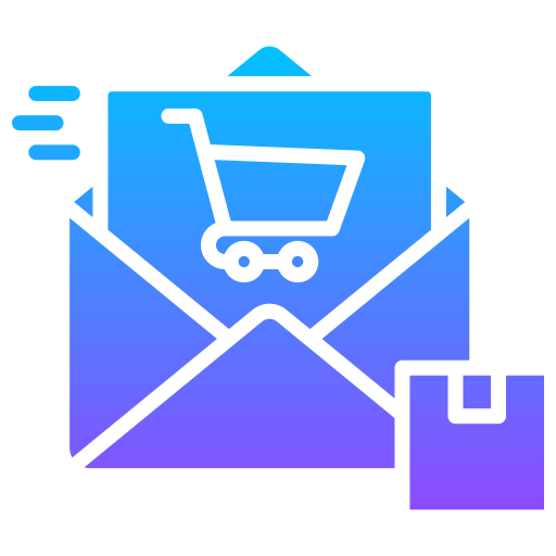 commande Icône gratuit commande Icône gratuit
