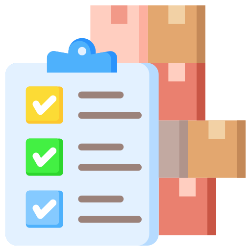inventar kostenlos Icon inventar kostenlos Icon