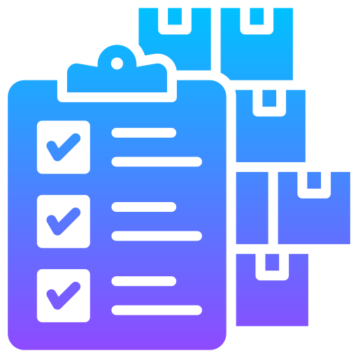 inventar kostenlos Icon inventar kostenlos Icon