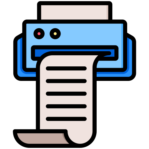 deslizar icono gratis