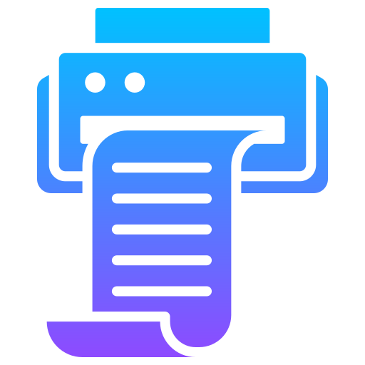 unterhose kostenlos Icon