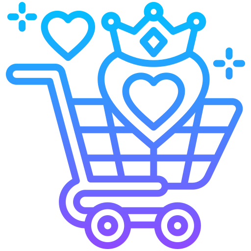 carrinho de compras grátis ícone carrinho de compras grátis ícone