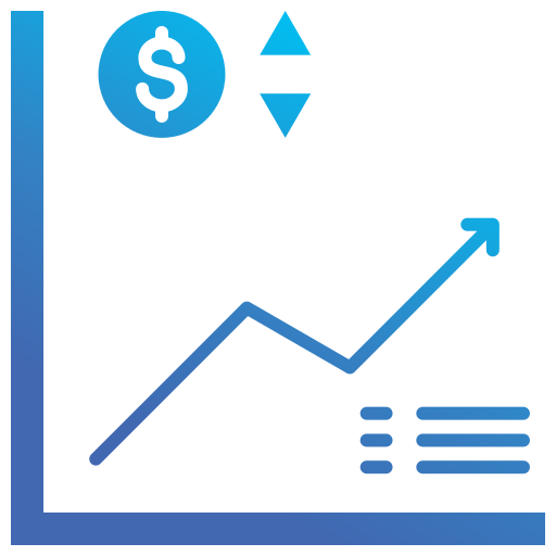 comercio icono gratis