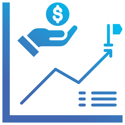 Ipo - Free business and finance icons