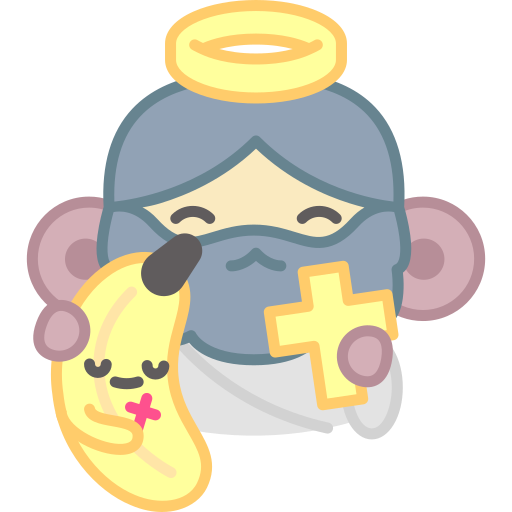 christentum kostenlos Sticker christentum kostenlos Sticker