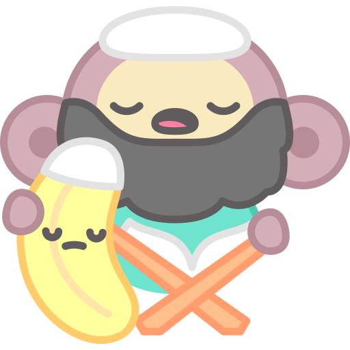 juif gratuit sticker juif gratuit sticker
