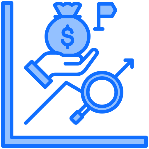 versicherer kostenlos Icon