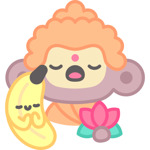 buddhismus kostenlos Sticker buddhismus kostenlos Sticker