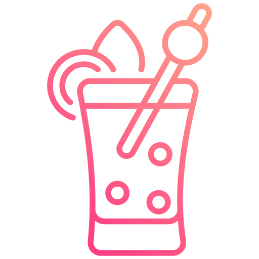 블러디 메리 무료 아이콘