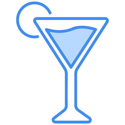 trinken kostenlos Icon trinken kostenlos Icon