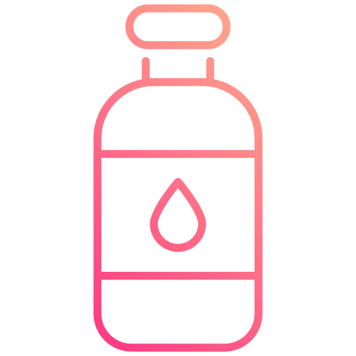 eau Icône gratuit eau Icône gratuit