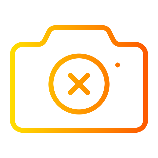 kein foto kostenlos Icon kein foto kostenlos Icon