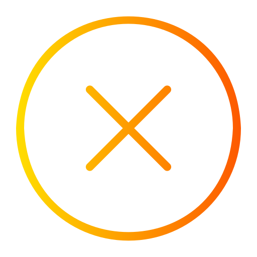No free icon No free icon