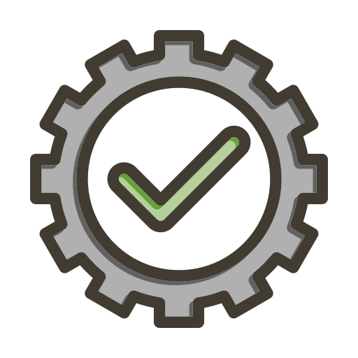 Service free icon Service free icon