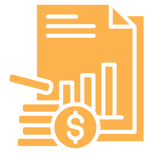 invertir icono gratis