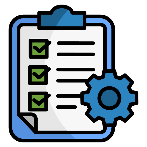 Management board free icon Management board free icon