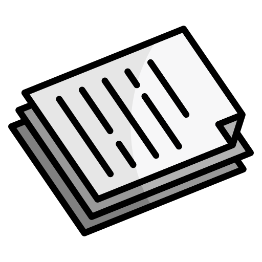 formalités administratives Icône gratuit formalités administratives Icône gratuit