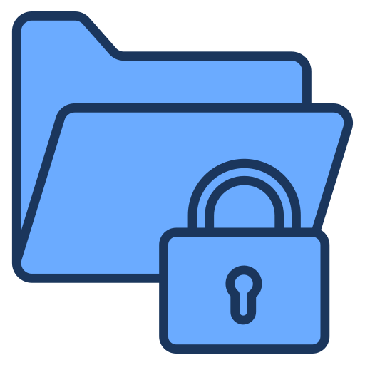 crítico icono gratis