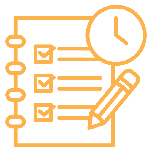 Action free icon