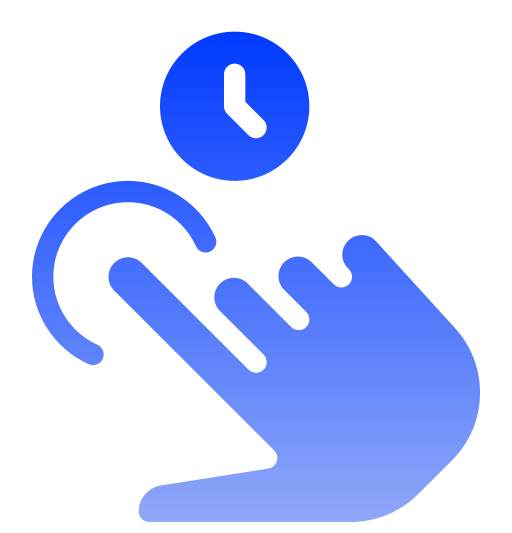 halten kostenlos Icon halten kostenlos Icon