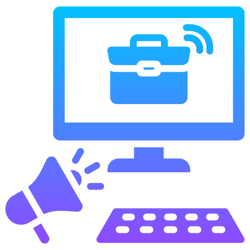 arbeit kostenlos Icon arbeit kostenlos Icon
