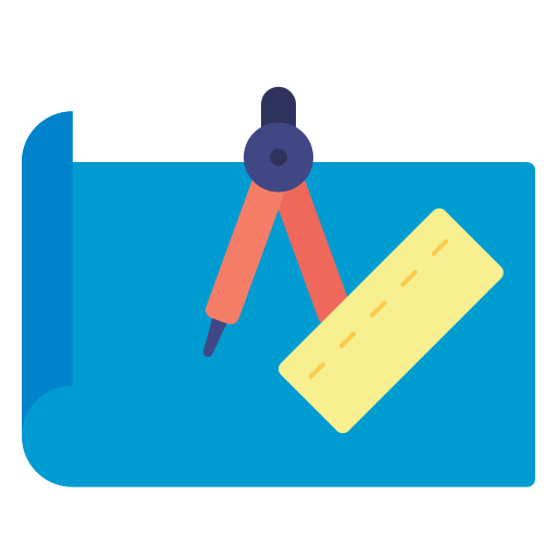 Design free icon Design free icon