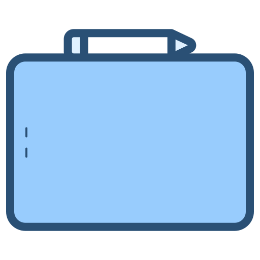 stifttablett kostenlos Icon stifttablett kostenlos Icon