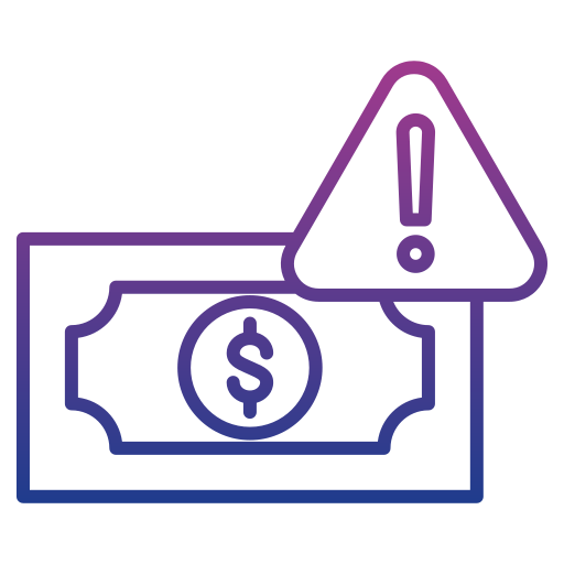 crise Icône gratuit crise Icône gratuit