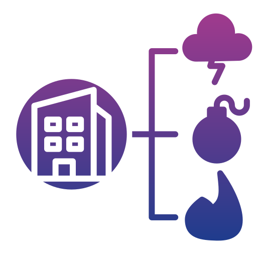 Plan free icon