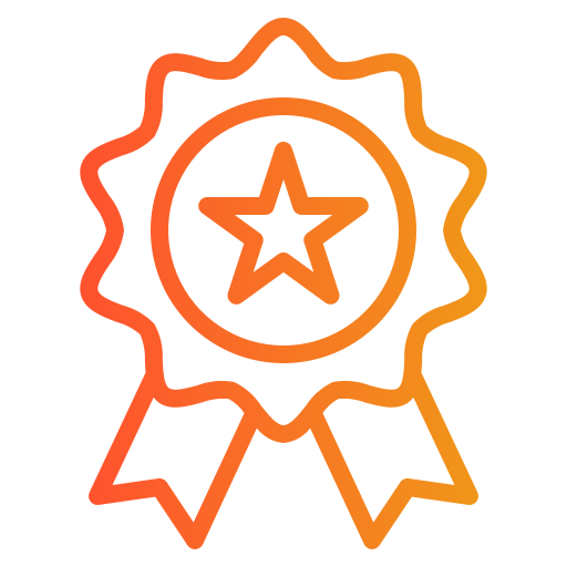 insignia icono gratis