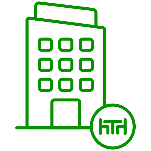 restaurante icono gratis