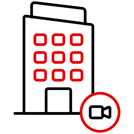kino kostenlos Icon