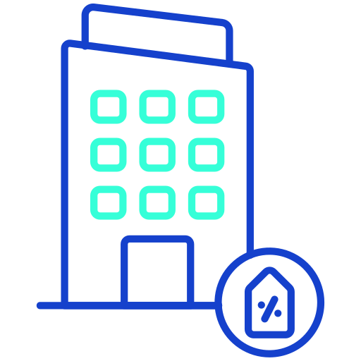 쇼핑몰 무료 아이콘 쇼핑몰 무료 아이콘