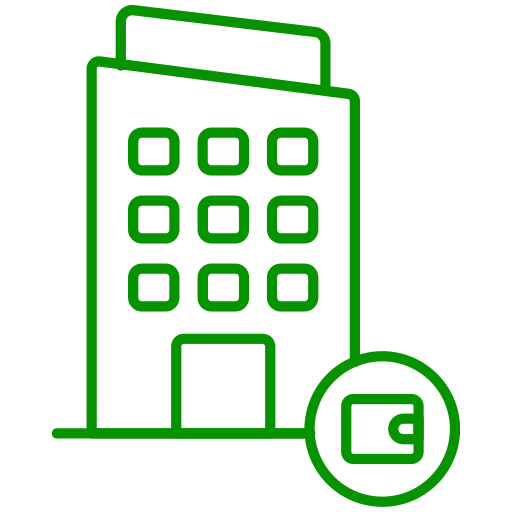 Банк бесплатно иконка