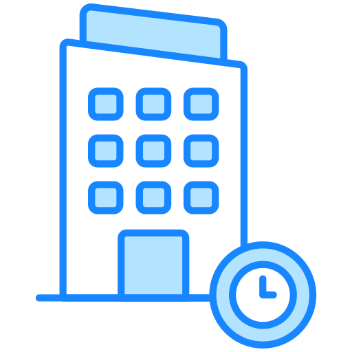 escuela icono gratis