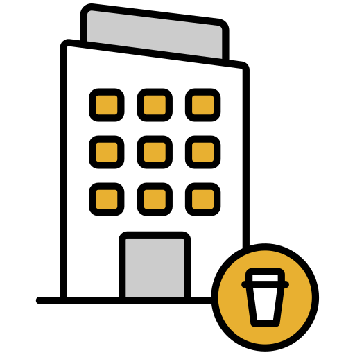 café Icône gratuit café Icône gratuit