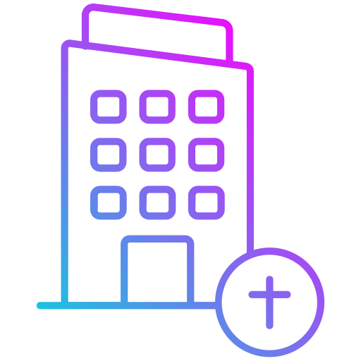 Церковь бесплатно иконка