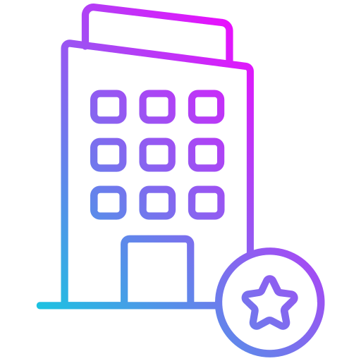 Полицейский участок бесплатно иконка