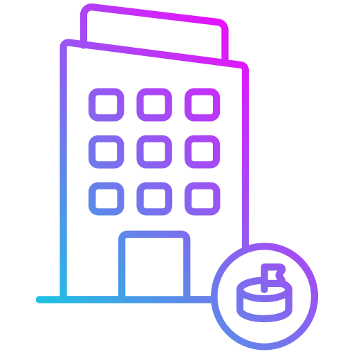 estadio icono gratis