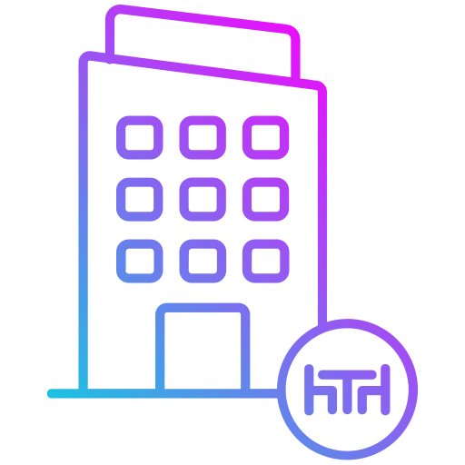 Ресторан бесплатно иконка